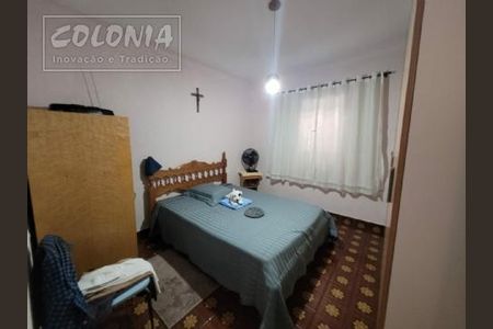 5_photo/94ce42b7e1.2158c033f304ec70-ATLAS-3b3045c6-1332-43ee-be45-824e855f80f5.jpg de casa à venda com 2 quartos, 147m² em Parque Central, Santo André