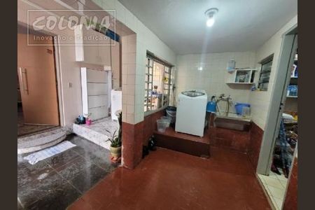 13_photo/94ce42b7e1.2158c033f304ec70-ATLAS-82f0ae44-72cb-4b15-9b63-532ee23cb02d.jpg de casa à venda com 2 quartos, 147m² em Parque Central, Santo André