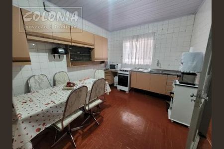 11_photo/94ce42b7e1.2158c033f304ec70-ATLAS-abcd98d4-9daa-4b55-aaa9-d933c485051e.jpg de casa à venda com 2 quartos, 147m² em Parque Central, Santo André