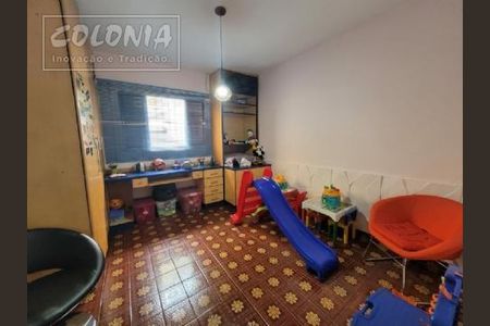 8_photo/94ce42b7e1.2158c033f304ec70-ATLAS-bb6fd4f5-f362-46e5-97aa-bfcebb3f9683.jpg de casa à venda com 2 quartos, 147m² em Parque Central, Santo André