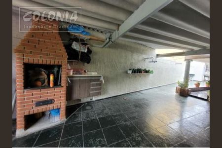 2_photo/94ce42b7e1.2158c033f304ec70-ATLAS-d055b499-46ab-4a97-bacc-52c57eb4f1d3.jpg de casa à venda com 2 quartos, 147m² em Parque Central, Santo André