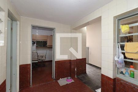 1_photo/94ce42b7e1.b2418cec5b13c14b-ATLAS-077ac1bb-5ef0-4bef-a7cb-c3d6839827aa.jpg de casa à venda com 2 quartos, 147m² em Parque Central, Santo André