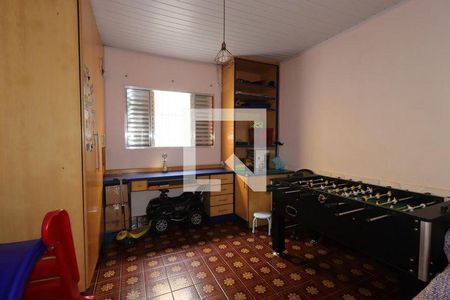 3_photo/94ce42b7e1.b2418cec5b13c14b-ATLAS-857dd5ef-edb3-4459-a5bc-2eefc1959c7f.jpg de casa à venda com 2 quartos, 147m² em Parque Central, Santo André