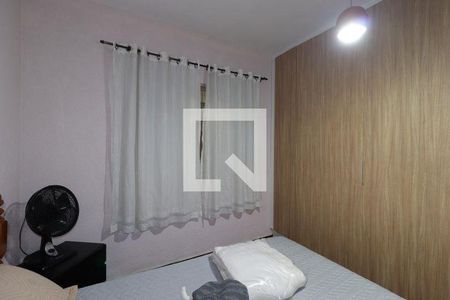 4_photo/94ce42b7e1.b2418cec5b13c14b-ATLAS-db680ccb-d072-4de3-85cb-f4d9b1aaab2b.jpg de casa à venda com 2 quartos, 147m² em Parque Central, Santo André