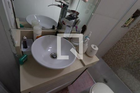 5_photo/94ce42b7e1.b2418cec5b13c14b-ATLAS-ff452012-5e73-4ca5-9075-49e4cf1e3e88.jpg de casa à venda com 2 quartos, 147m² em Parque Central, Santo André