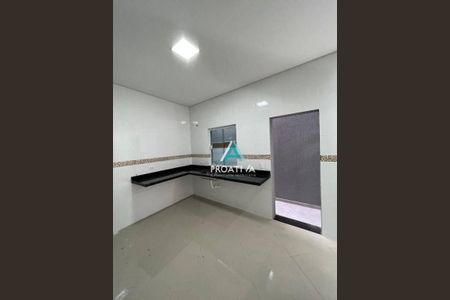 2_photo/94ce42b827.5482cecd2b20f7f3-ATLAS-239d7ca9-ca63-42fa-af56-0f101a78dd3e.jpg de casa à venda com 3 quartos, 255m² em Santa Terezinha, Santo André