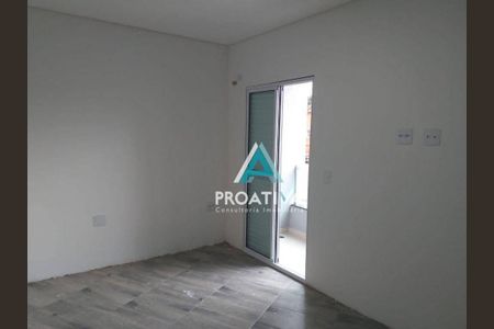 7_photo/94ce42b827.5482cecd2b20f7f3-ATLAS-47e77666-5a40-44d4-a96e-54385f014e0c.jpg de casa à venda com 3 quartos, 255m² em Santa Terezinha, Santo André