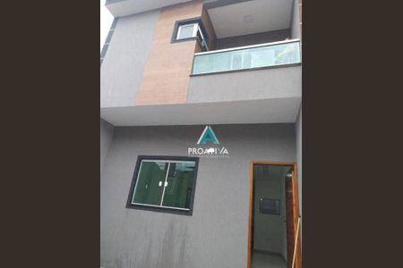 8_photo/94ce42b827.5482cecd2b20f7f3-ATLAS-49609100-8ce2-4f2b-a4ba-a6fdd33ad362.jpg de casa à venda com 3 quartos, 255m² em Santa Terezinha, Santo André