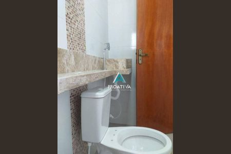 9_photo/94ce42b827.5482cecd2b20f7f3-ATLAS-4b8004e6-760d-48af-a7cd-c29a28f31402.jpg de casa à venda com 3 quartos, 255m² em Santa Terezinha, Santo André