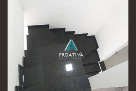 10_photo/94ce42b827.5482cecd2b20f7f3-ATLAS-53552a46-4d39-4dd5-b839-e73a2d47c60e.jpg de casa à venda com 3 quartos, 255m² em Santa Terezinha, Santo André