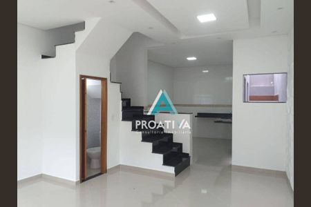 3_photo/94ce42b827.5482cecd2b20f7f3-ATLAS-8a2a5ad2-9514-4081-86c8-d4d9c510a731.jpg de casa à venda com 3 quartos, 255m² em Santa Terezinha, Santo André