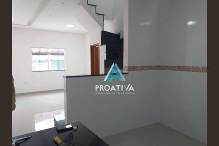 4_photo/94ce42b827.5482cecd2b20f7f3-ATLAS-a37b08ba-b4b7-4019-a576-acf978ddf6ca.jpg de casa à venda com 3 quartos, 255m² em Santa Terezinha, Santo André