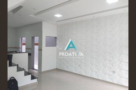 12_photo/94ce42b827.5482cecd2b20f7f3-ATLAS-b14ff422-38c4-4530-aa43-b4bfa5b2fa9d.jpg de casa à venda com 3 quartos, 255m² em Santa Terezinha, Santo André