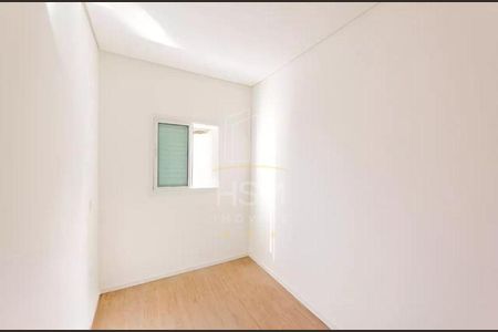 2_photo/94ce42b827.598c66e7e5047e83-ATLAS-1622ec0c-d32d-4e6b-9173-9e18d2683d6a.jpg de casa para alugar com 2 quartos, 120m² em Santa Terezinha, Santo André