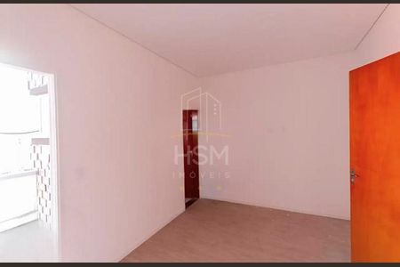 4_photo/94ce42b827.598c66e7e5047e83-ATLAS-1d686fd8-4ce5-4e36-9429-16921500e1b5.jpg de casa para alugar com 2 quartos, 120m² em Santa Terezinha, Santo André
