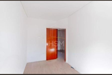 10_photo/94ce42b827.598c66e7e5047e83-ATLAS-1e360b8d-b24e-426e-8e5e-3e96f0358160.jpg de casa para alugar com 2 quartos, 120m² em Santa Terezinha, Santo André