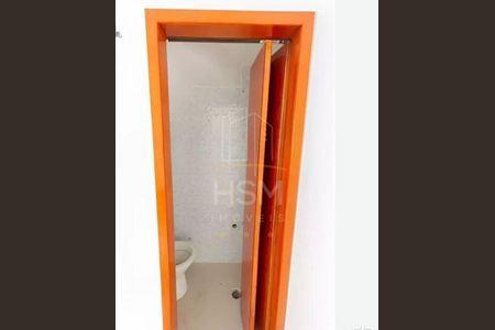 9_photo/94ce42b827.598c66e7e5047e83-ATLAS-210437d2-a4f3-4d96-ba28-83d9daaec4e9.jpg de casa para alugar com 2 quartos, 120m² em Santa Terezinha, Santo André