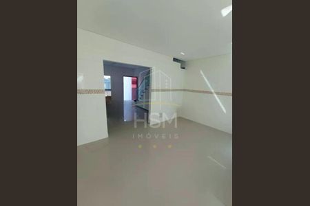 6_photo/94ce42b827.598c66e7e5047e83-ATLAS-2445edcf-3a14-4761-bbfb-2e0e56c253aa.jpg de casa para alugar com 2 quartos, 120m² em Santa Terezinha, Santo André