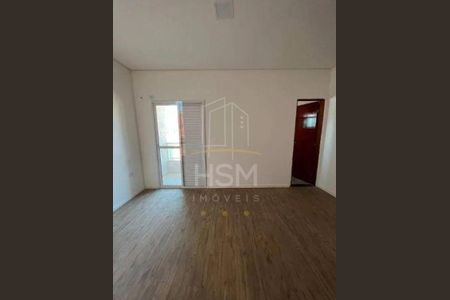 12_photo/94ce42b827.598c66e7e5047e83-ATLAS-50754e73-c4cf-4231-9081-7e3ff4c41bbb.jpg de casa para alugar com 2 quartos, 120m² em Santa Terezinha, Santo André