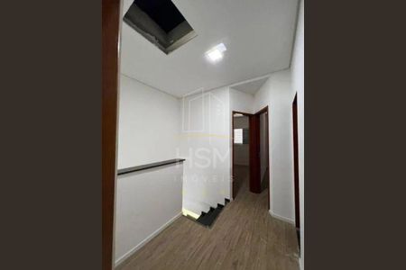 4_photo/94ce42b827.598c66e7e5047e83-ATLAS-5578e71f-6cbd-4e68-94aa-a79f4175f2dc.jpg de casa para alugar com 2 quartos, 120m² em Santa Terezinha, Santo André