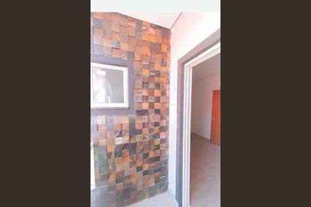 6_photo/94ce42b827.598c66e7e5047e83-ATLAS-776a70db-6dd2-4ec0-b77c-cfbc3c058bf0.jpg de casa para alugar com 2 quartos, 120m² em Santa Terezinha, Santo André