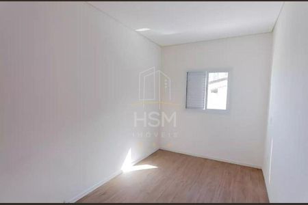 4_photo/94ce42b827.598c66e7e5047e83-ATLAS-a3080b30-30e0-4e76-b986-1ffb6c5f1de6.jpg de casa para alugar com 2 quartos, 120m² em Santa Terezinha, Santo André