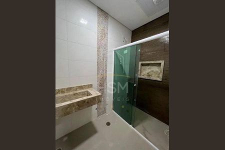 7_photo/94ce42b827.598c66e7e5047e83-ATLAS-ec7c3892-ef03-4dc2-bcd7-9ddfbe826c35.jpg de casa para alugar com 2 quartos, 120m² em Santa Terezinha, Santo André