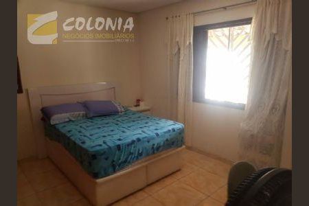 15_photo/94ce42b903.70d34e1d457a0501-ATLAS-6a737c6b-13ea-47fa-90ef-2d83f91d59e2.jpg de casa à venda com 6 quartos, 319m² em Vila Sao Pedro, Santo André