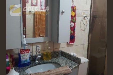 25_photo/94ce42b903.70d34e1d457a0501-ATLAS-80b96961-d5a2-4c86-b9f2-61381b6afada.jpg de casa à venda com 6 quartos, 319m² em Vila Sao Pedro, Santo André