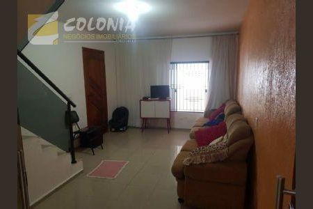 8_photo/94ce42b903.70d34e1d457a0501-ATLAS-86b452d1-05d6-4f5e-9726-30bd9130453f.jpg de casa à venda com 6 quartos, 319m² em Vila Sao Pedro, Santo André
