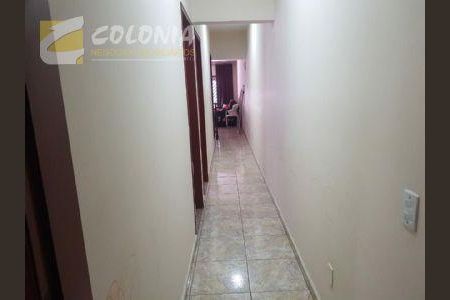 22_photo/94ce42b903.70d34e1d457a0501-ATLAS-d1909266-4cbe-437e-a75f-df9d780db193.jpg de casa à venda com 6 quartos, 319m² em Vila Sao Pedro, Santo André