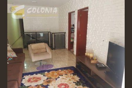 13_photo/94ce42b903.70d34e1d457a0501-ATLAS-ff988fda-c466-409b-af6f-d2fed46c15d1.jpg de casa à venda com 6 quartos, 319m² em Vila Sao Pedro, Santo André