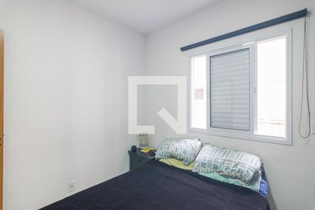 3_photo/94ce42b917.3aed5bbd04158097-ATLAS-11e3a55e-74a8-446e-8049-975d5fc885a5.jpg de casa à venda com 1 quarto, 38m² em Vila Sao Pedro, Santo André