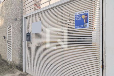 6_photo/94ce42b917.3aed5bbd04158097-ATLAS-1c6c0463-b3d7-465a-b383-e578d8793c99.jpg de casa à venda com 1 quarto, 38m² em Vila Sao Pedro, Santo André