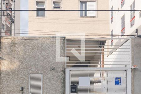 5_photo/94ce42b917.3aed5bbd04158097-ATLAS-26950d50-4d65-4275-910b-dcdcec446d9c.jpg de casa à venda com 1 quarto, 38m² em Vila Sao Pedro, Santo André