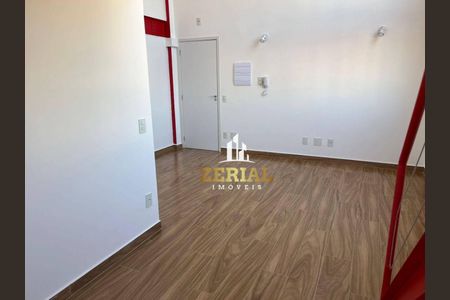 11_photo/94ce42b94b.3928738701a60a95-ATLAS-2a632f57-e6b8-416f-8fc0-30117a0fe9b7.jpg de kitnet/studio para alugar com 1 quarto, 53m² em Santa Terezinha, Santo André