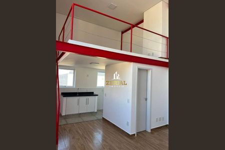 5_photo/94ce42b94b.3928738701a60a95-ATLAS-64f5bcbb-cbbb-424a-8659-4083df8024b0.jpg de kitnet/studio para alugar com 1 quarto, 53m² em Santa Terezinha, Santo André