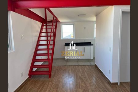 4_photo/94ce42b94b.3928738701a60a95-ATLAS-d9cee0f9-cfef-4c47-92ba-4b14a5e4fa95.jpg de kitnet/studio para alugar com 1 quarto, 53m² em Santa Terezinha, Santo André