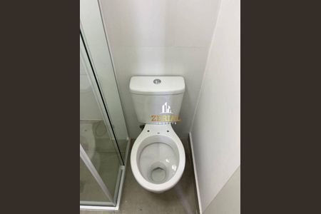 16_photo/94ce42b94b.3928738701a60a95-ATLAS-fd9c5da4-680e-413e-9e18-e5c0028e1ec6.jpg de kitnet/studio para alugar com 1 quarto, 53m² em Santa Terezinha, Santo André