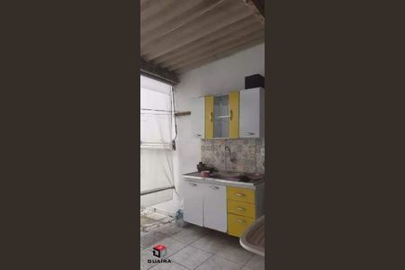 12_photo/94ce42b951.c74d3e0c457d7f23-ATLAS-6a4ff37d-c241-4128-a205-e2987e2e47ad.jpg de casa à venda com 2 quartos, 48m² em Vila Sao Pedro, Santo André