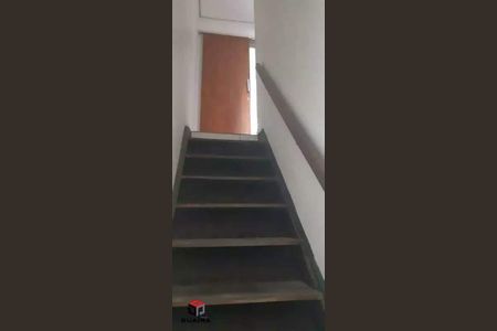 6_photo/94ce42b951.c74d3e0c457d7f23-ATLAS-7cf37b7b-77f5-4a7a-a8f6-cc7764a00d2f.jpg de casa à venda com 2 quartos, 48m² em Vila Sao Pedro, Santo André