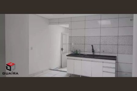 7_photo/94ce42b951.c74d3e0c457d7f23-ATLAS-8617bf42-d85d-4813-91bb-e14deb1a2e96.jpg de casa à venda com 2 quartos, 48m² em Vila Sao Pedro, Santo André