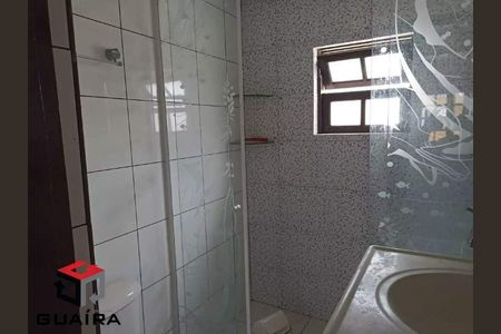 6_photo/94ce42b951.c74d3e0c457d7f23-ATLAS-96092bf4-e6c3-491a-8b3c-1f6b6887b334.jpg de casa à venda com 2 quartos, 48m² em Vila Sao Pedro, Santo André