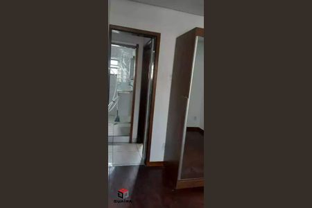 4_photo/94ce42b951.c74d3e0c457d7f23-ATLAS-a24d8c9c-e12f-4065-b7dd-bce6b7d5512e.jpg de casa à venda com 2 quartos, 48m² em Vila Sao Pedro, Santo André