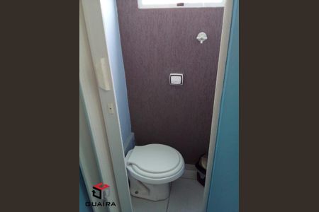 2_photo/94ce42b97f.1ec89c7cbdfc8b9a-ATLAS-06edee9c-e837-48bb-b8c5-d3e496a5fa33.jpg de casa à venda com 3 quartos, 104m² em Vila Sao Pedro, Santo André