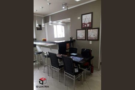 8_photo/94ce42b97f.1ec89c7cbdfc8b9a-ATLAS-1258400b-051d-4f3c-96d1-d66269ffe0dc.jpg de casa à venda com 3 quartos, 104m² em Vila Sao Pedro, Santo André