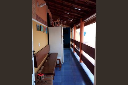 9_photo/94ce42b97f.1ec89c7cbdfc8b9a-ATLAS-15f314c4-c1eb-464b-8f34-ba6857d3d837.jpg de casa à venda com 3 quartos, 104m² em Vila Sao Pedro, Santo André