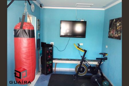 2_photo/94ce42b97f.1ec89c7cbdfc8b9a-ATLAS-1904910b-e5f2-4fe9-a5b2-a1980111cca7.jpg de casa à venda com 3 quartos, 104m² em Vila Sao Pedro, Santo André