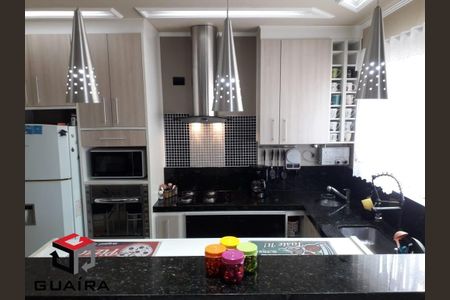 4_photo/94ce42b97f.1ec89c7cbdfc8b9a-ATLAS-2da4a5d2-3d52-47e3-97b8-abbdf04d6607.jpg de casa à venda com 3 quartos, 104m² em Vila Sao Pedro, Santo André