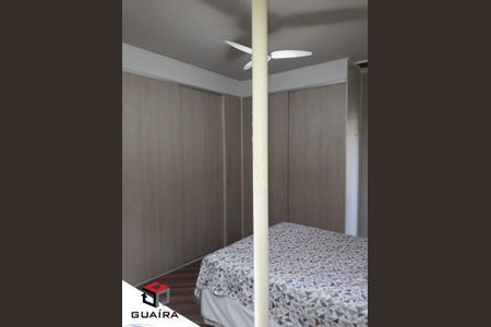 1_photo/94ce42b97f.1ec89c7cbdfc8b9a-ATLAS-491da82b-08f7-4d2b-b716-49d83276faf5.jpg de casa à venda com 3 quartos, 104m² em Vila Sao Pedro, Santo André